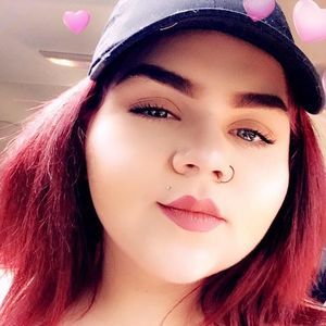 Meet your Posher, Dizney